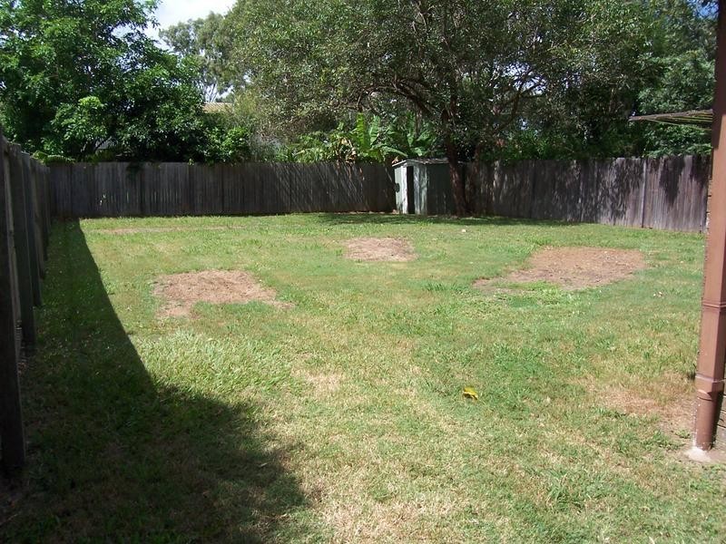 2a Colburn Street, Cleveland QLD 4163