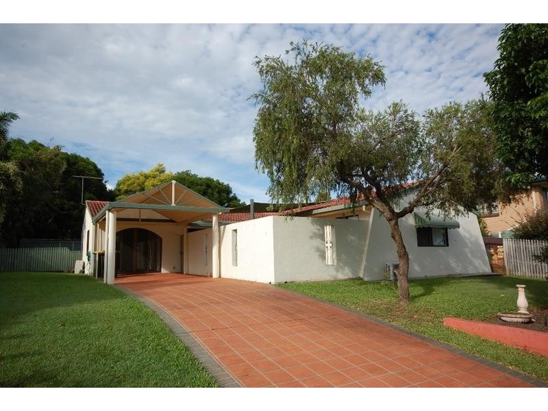 26 Teraglin Street, Manly West QLD 4179