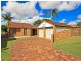 43 Plumer Street, Wellington Point QLD 4160