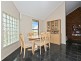 43 Plumer Street, Wellington Point QLD 4160
