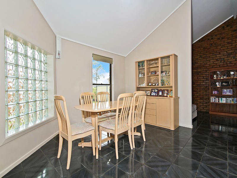 43 Plumer Street, Wellington Point QLD 4160