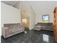 43 Plumer Street, Wellington Point QLD 4160
