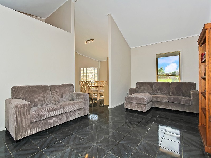 43 Plumer Street, Wellington Point QLD 4160