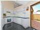 43 Plumer Street, Wellington Point QLD 4160