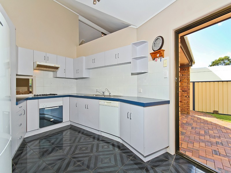 43 Plumer Street, Wellington Point QLD 4160