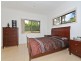 43 Plumer Street, Wellington Point QLD 4160