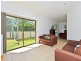 43 Plumer Street, Wellington Point QLD 4160