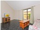 43 Plumer Street, Wellington Point QLD 4160