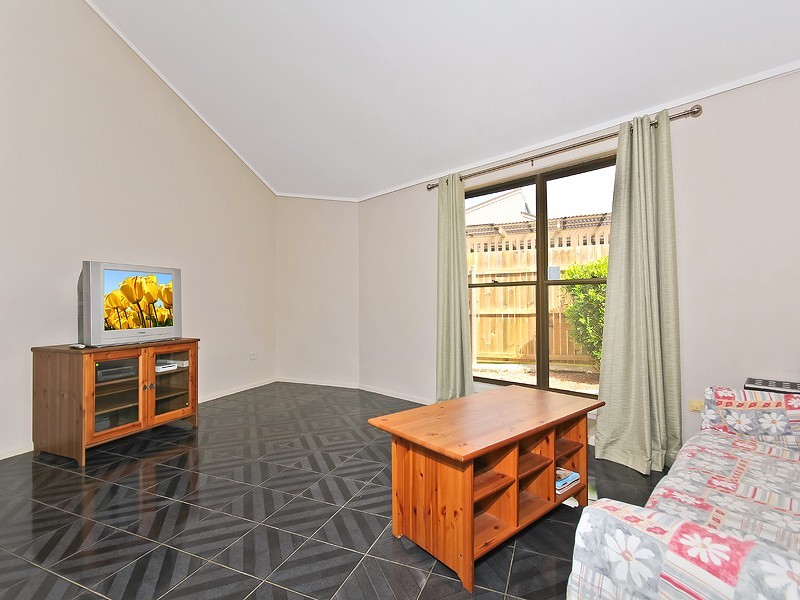 43 Plumer Street, Wellington Point QLD 4160