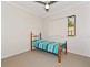43 Plumer Street, Wellington Point QLD 4160
