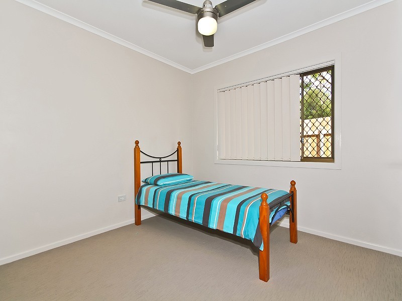 43 Plumer Street, Wellington Point QLD 4160
