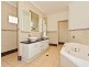43 Plumer Street, Wellington Point QLD 4160