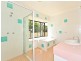 43 Plumer Street, Wellington Point QLD 4160