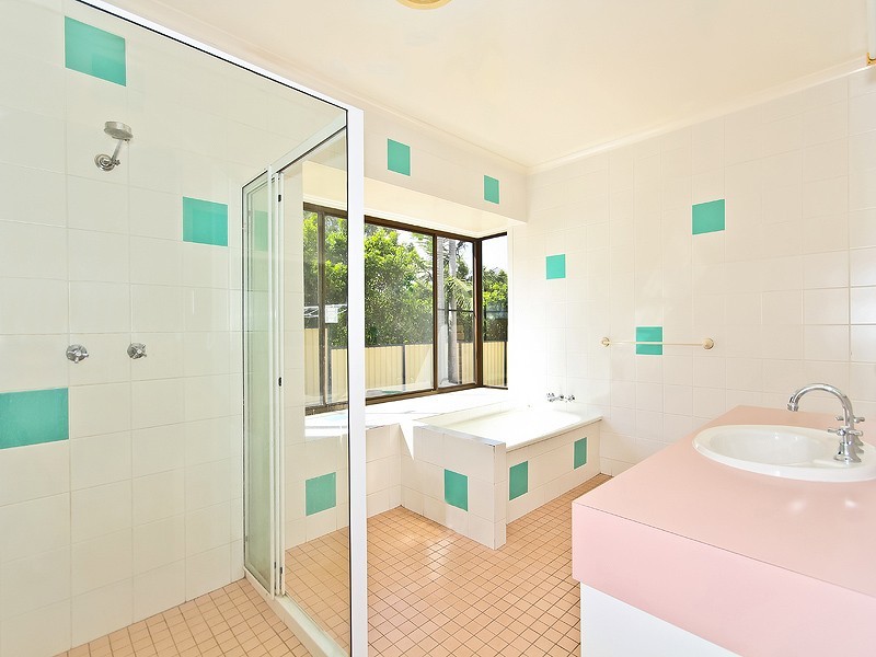 43 Plumer Street, Wellington Point QLD 4160