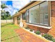 43 Plumer Street, Wellington Point QLD 4160