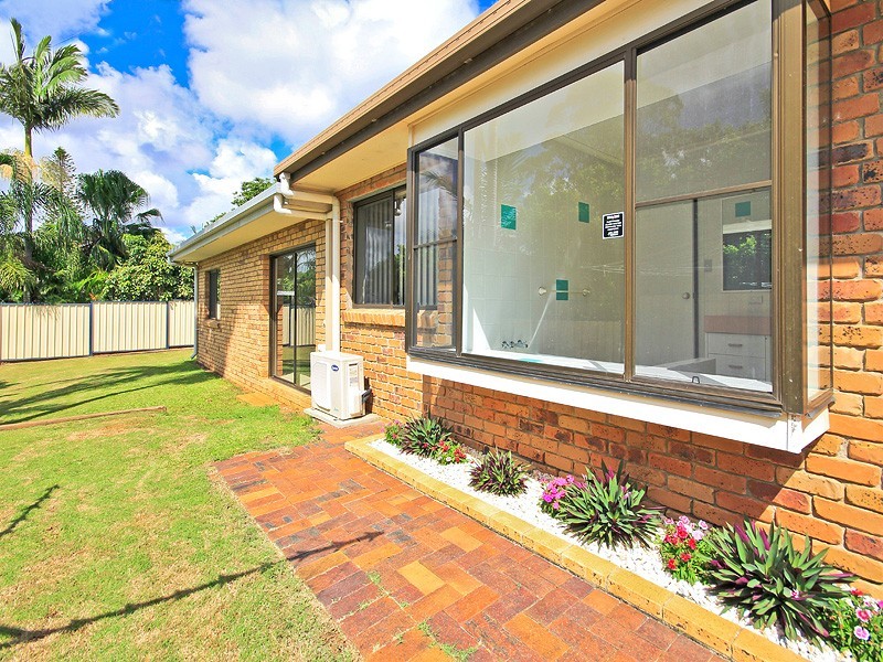43 Plumer Street, Wellington Point QLD 4160