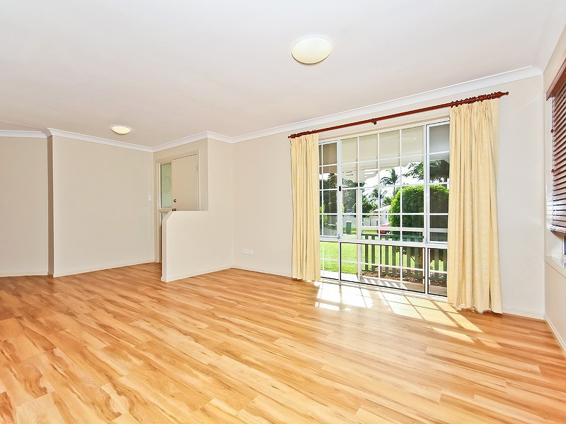 9 Trevally Court, Thornlands QLD 4164