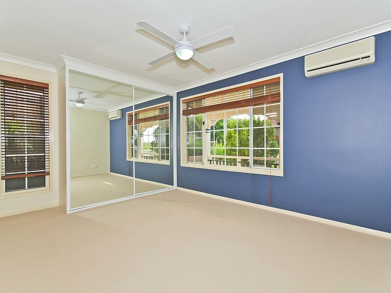 9 Trevally Court, Thornlands QLD 4164