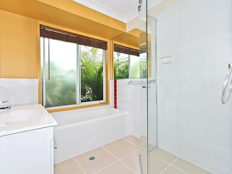 9 Trevally Court, Thornlands QLD 4164