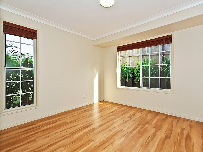 9 Trevally Court, Thornlands QLD 4164