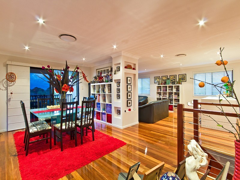 11 Morris Circuit, Thornlands QLD 4164