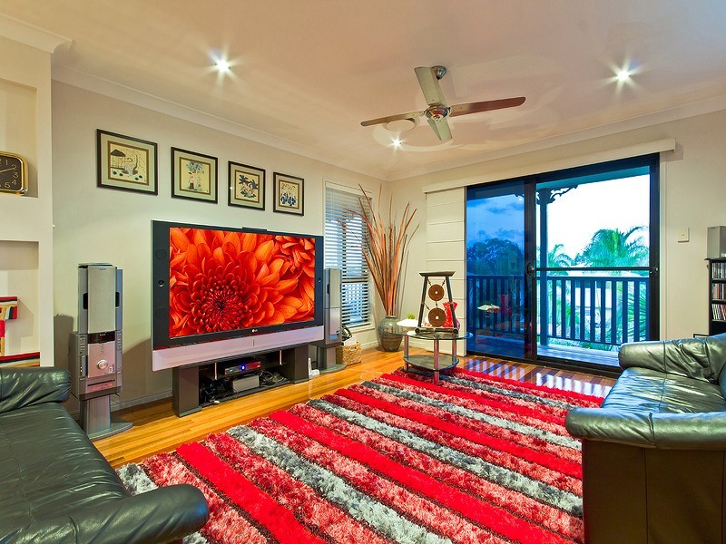 11 Morris Circuit, Thornlands QLD 4164