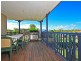 11 Morris Circuit, Thornlands QLD 4164