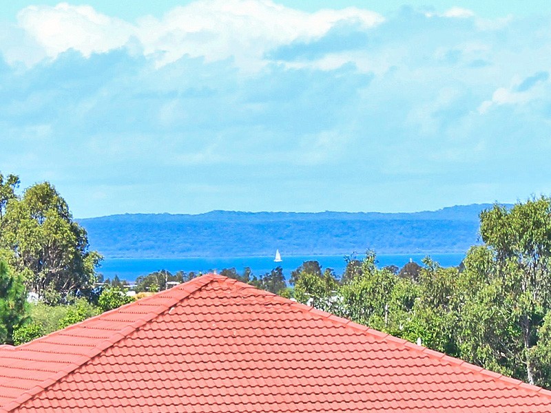 11 Morris Circuit, Thornlands QLD 4164