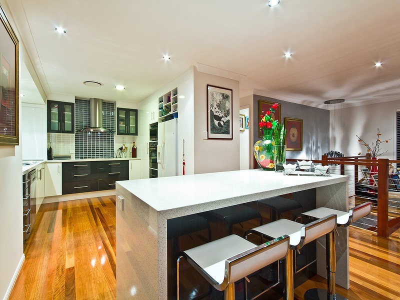 11 Morris Circuit, Thornlands QLD 4164