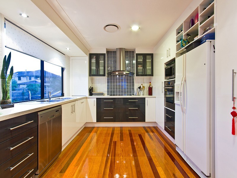 11 Morris Circuit, Thornlands QLD 4164