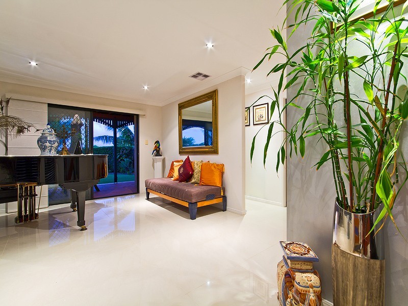 11 Morris Circuit, Thornlands QLD 4164