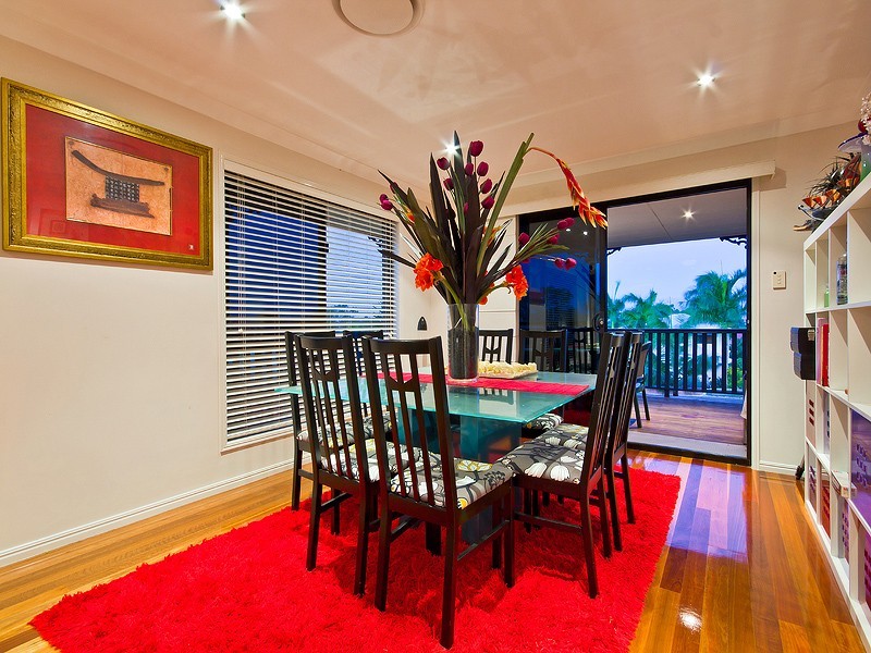 11 Morris Circuit, Thornlands QLD 4164