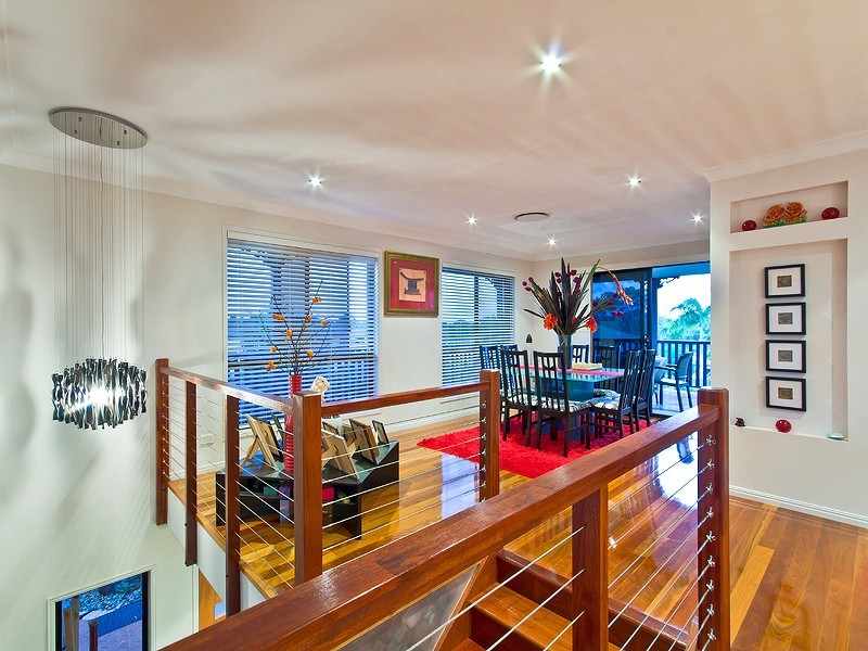 11 Morris Circuit, Thornlands QLD 4164