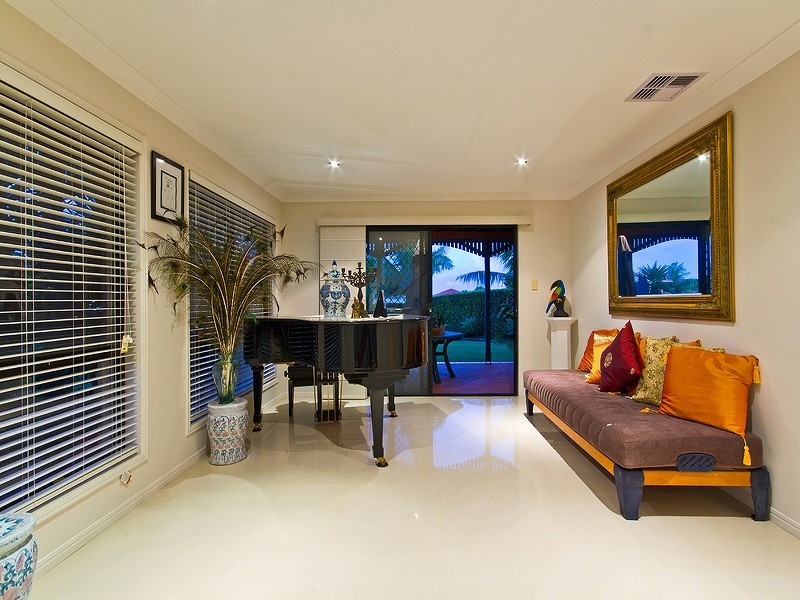 11 Morris Circuit, Thornlands QLD 4164