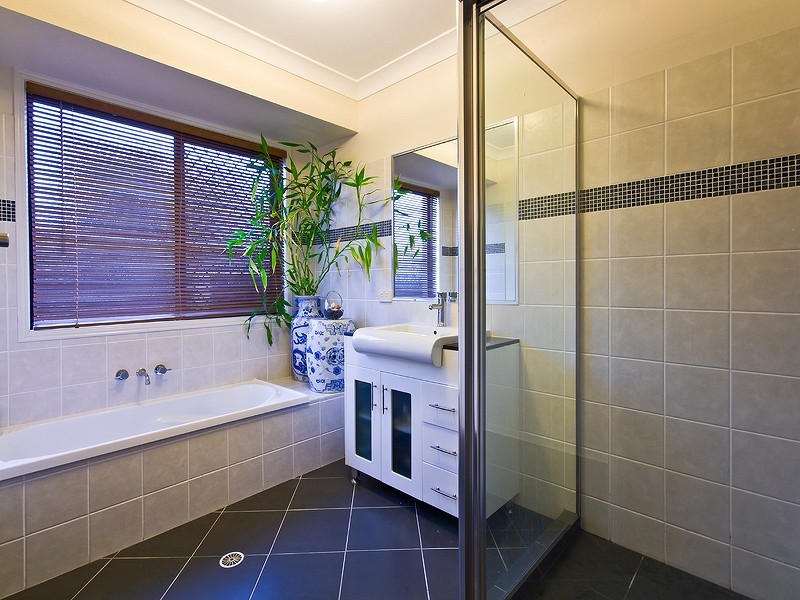 11 Morris Circuit, Thornlands QLD 4164