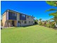 11 Morris Circuit, Thornlands QLD 4164