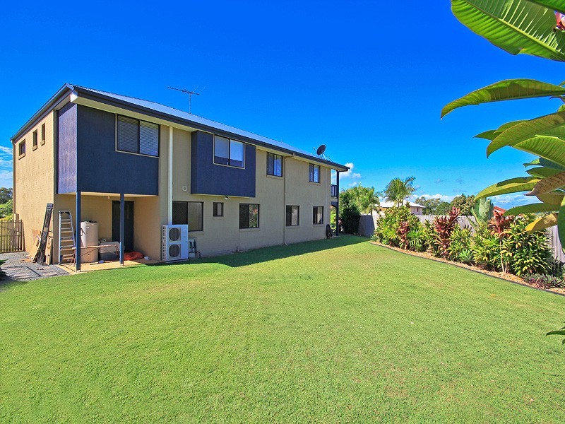 11 Morris Circuit, Thornlands QLD 4164