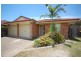 23 Flindersia Drive, Mount Cotton QLD 4165