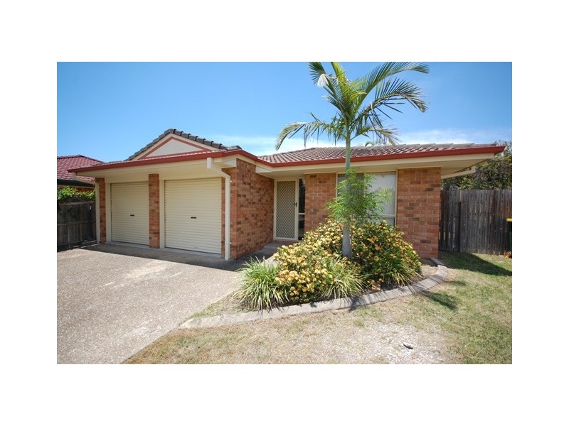 23 Flindersia Drive, Mount Cotton QLD 4165