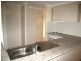 23 Flindersia Drive, Mount Cotton QLD 4165