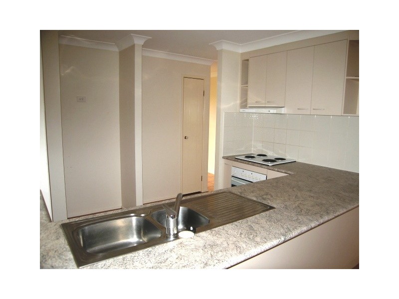 23 Flindersia Drive, Mount Cotton QLD 4165