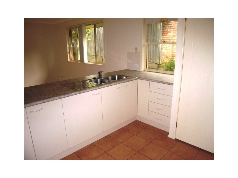 23 Flindersia Drive, Mount Cotton QLD 4165