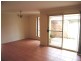 23 Flindersia Drive, Mount Cotton QLD 4165