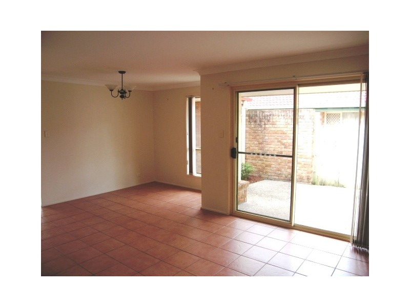 23 Flindersia Drive, Mount Cotton QLD 4165
