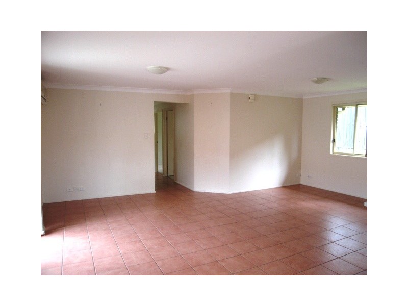 23 Flindersia Drive, Mount Cotton QLD 4165