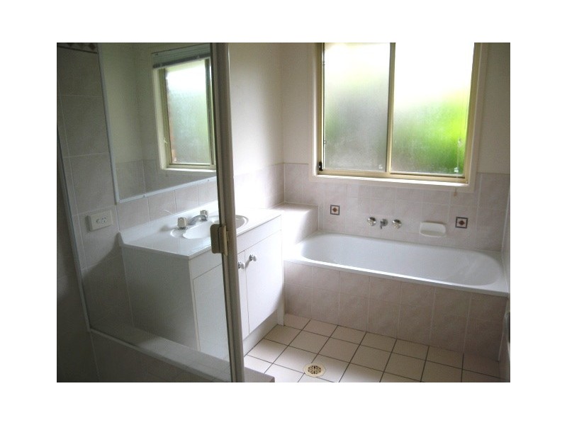 23 Flindersia Drive, Mount Cotton QLD 4165