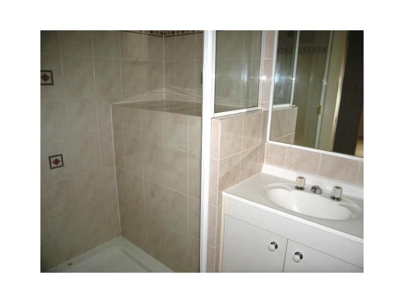 23 Flindersia Drive, Mount Cotton QLD 4165