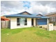 13 Brendan Way, Victoria Point QLD 4165