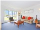 13 Brendan Way, Victoria Point QLD 4165