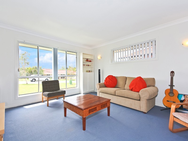 13 Brendan Way, Victoria Point QLD 4165